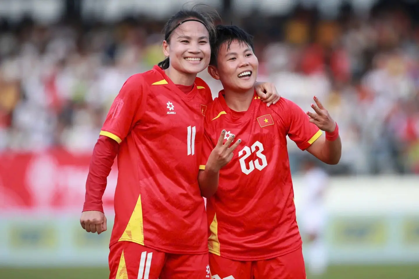 Đ&agrave;i PTTH H&agrave; Nội