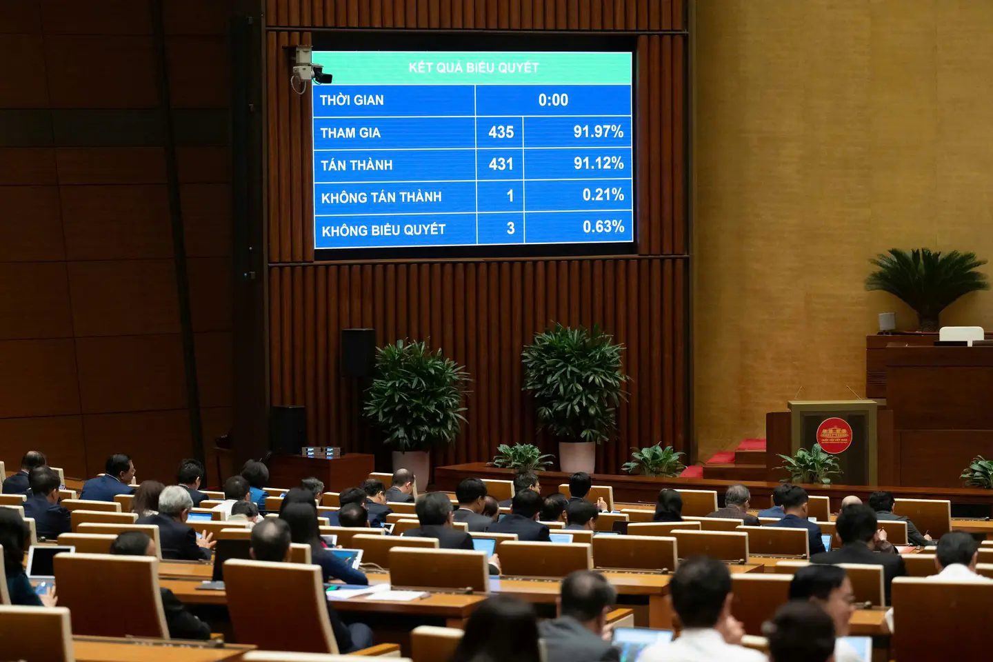 Đ&agrave;i PTTH H&agrave; Nội