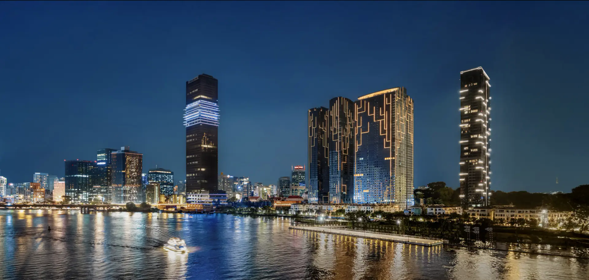 Đ&agrave;i PTTH H&agrave; Nội