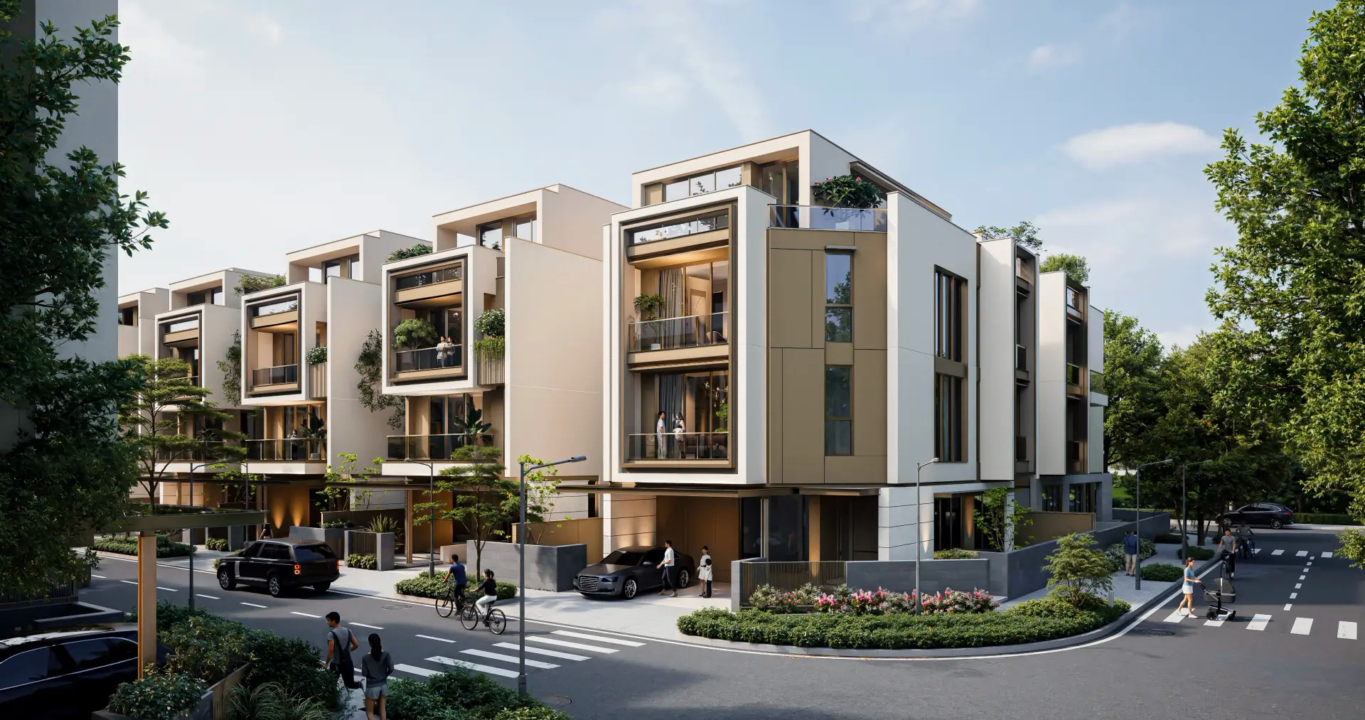 Đ&agrave;i PTTH H&agrave; Nội