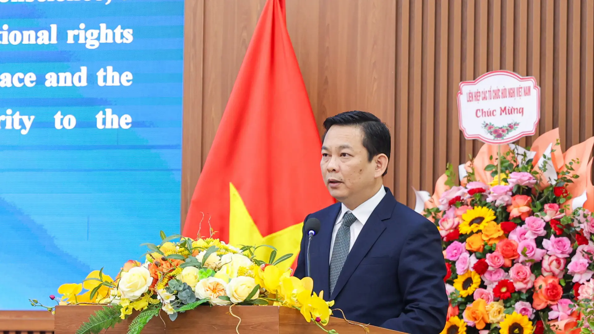 Đ&agrave;i PTTH H&agrave; Nội