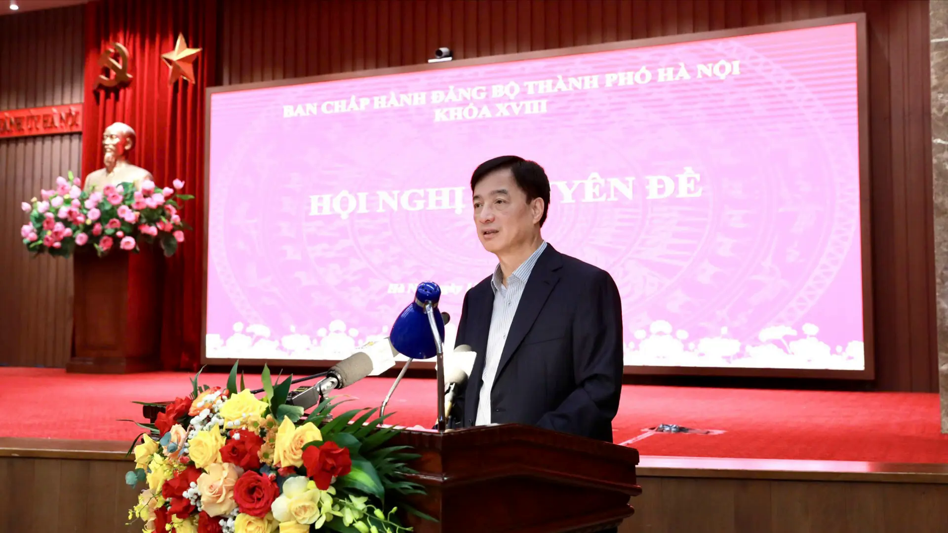H&agrave; Nội đầu tư hai si&ecirc;u dự &aacute;n với tổng vốn khoảng 1,7 triệu tỷ đồng