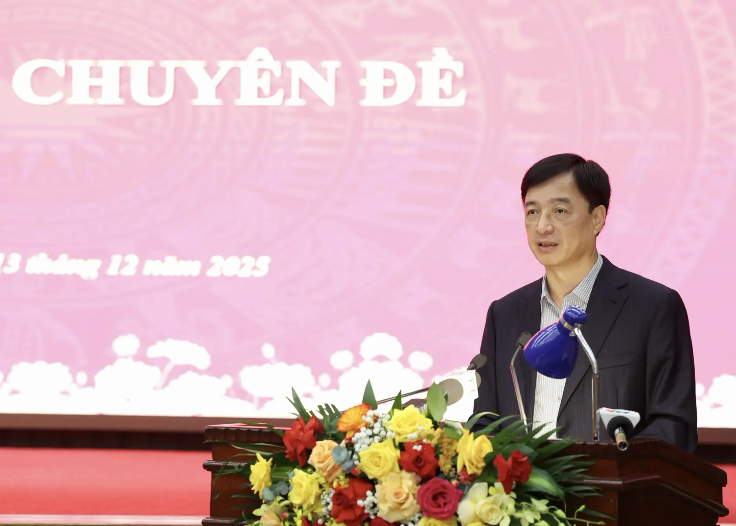 Đ&agrave;i PTTH H&agrave; Nội