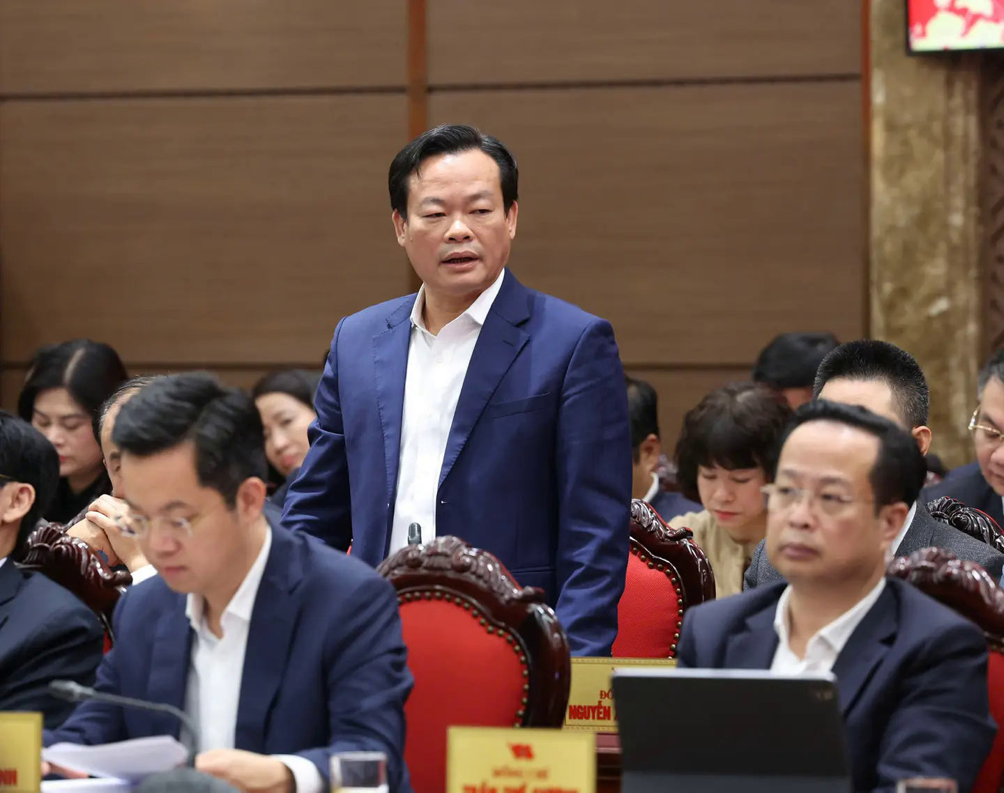Đ&agrave;i PTTH H&agrave; Nội