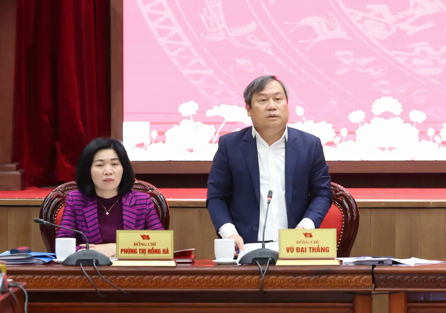 Đ&agrave;i PTTH H&agrave; Nội
