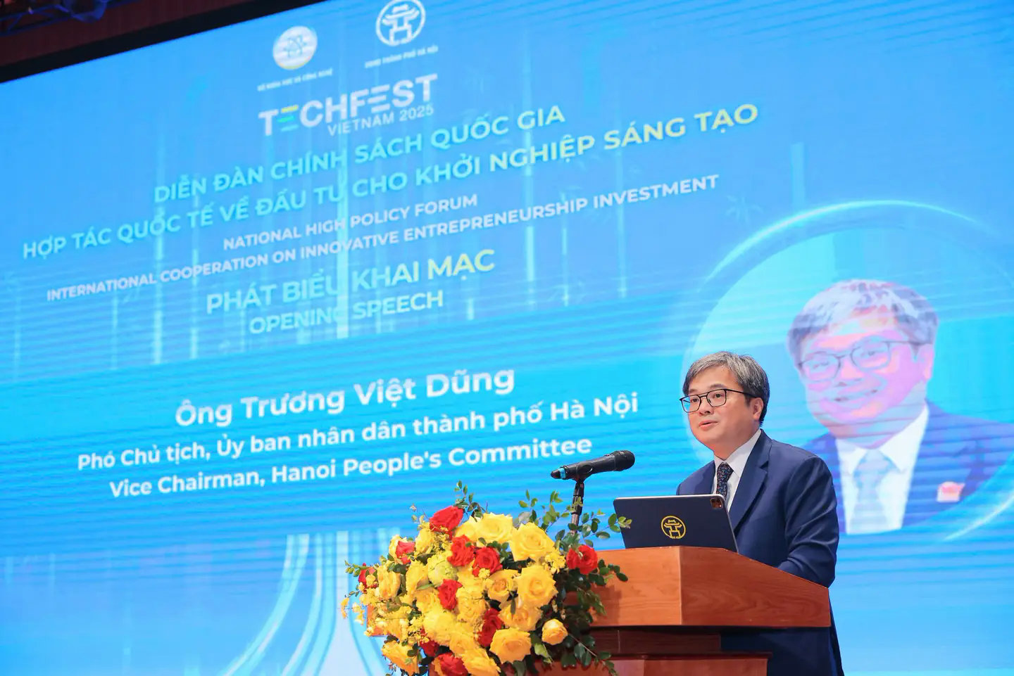 Đ&agrave;i PTTH H&agrave; Nội