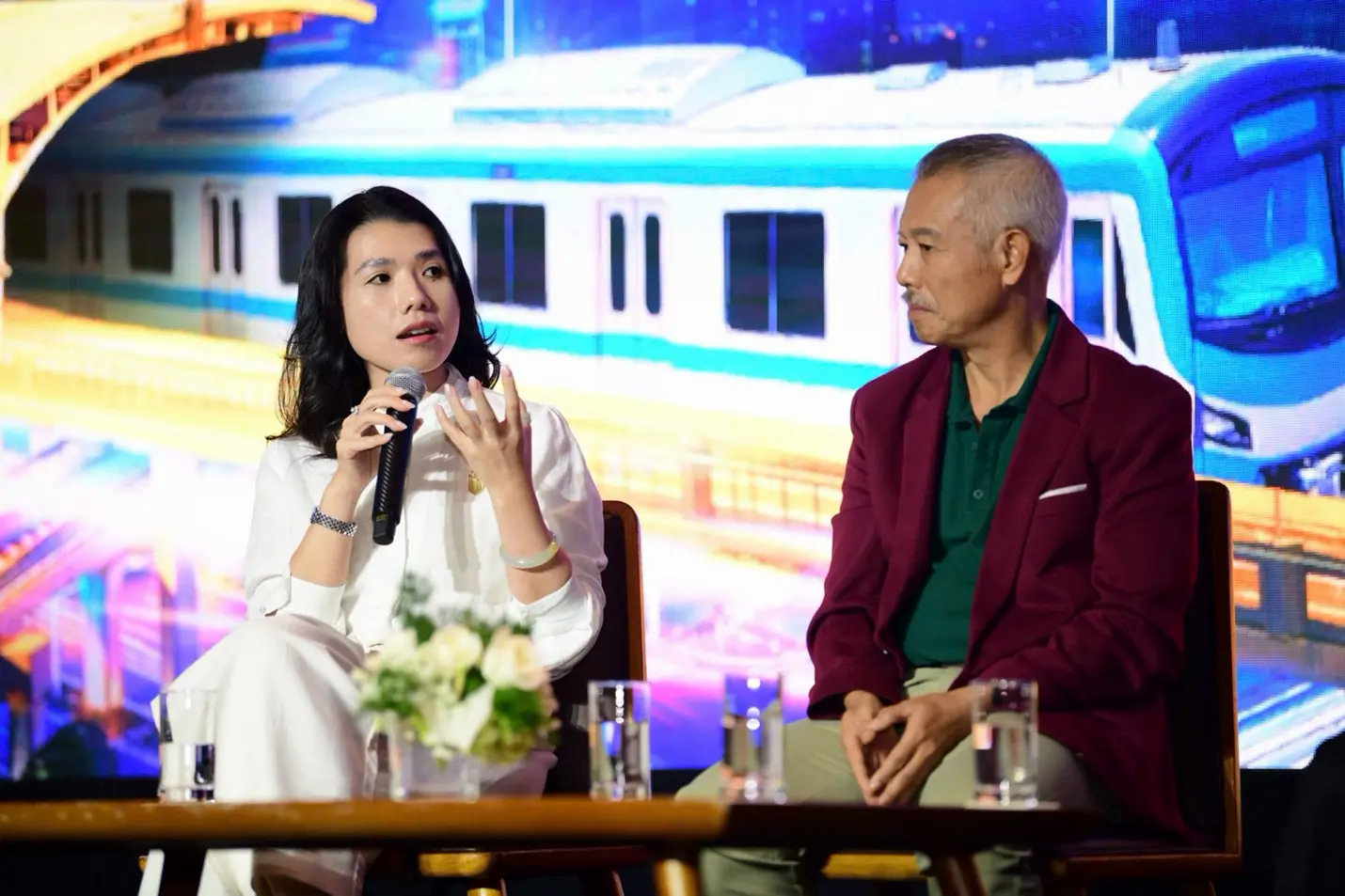 Đ&agrave;i PTTH H&agrave; Nội