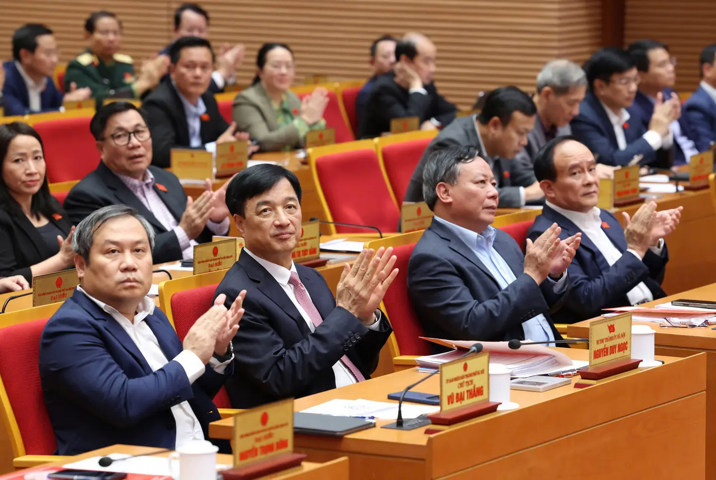 Đ&agrave;i PTTH H&agrave; Nội