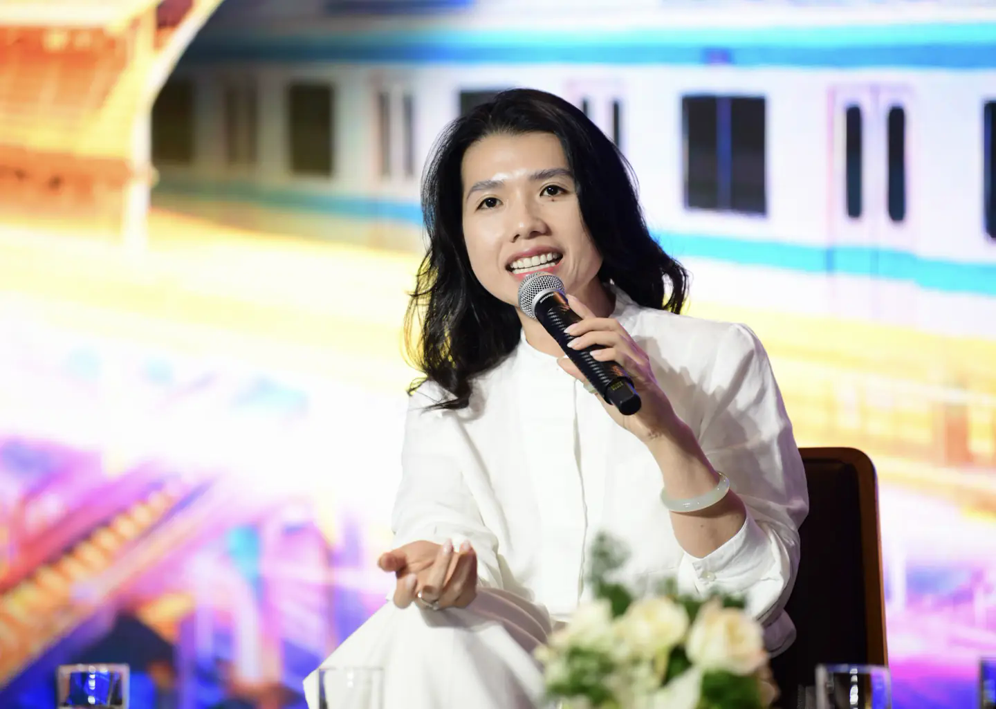 Đ&agrave;i PTTH H&agrave; Nội