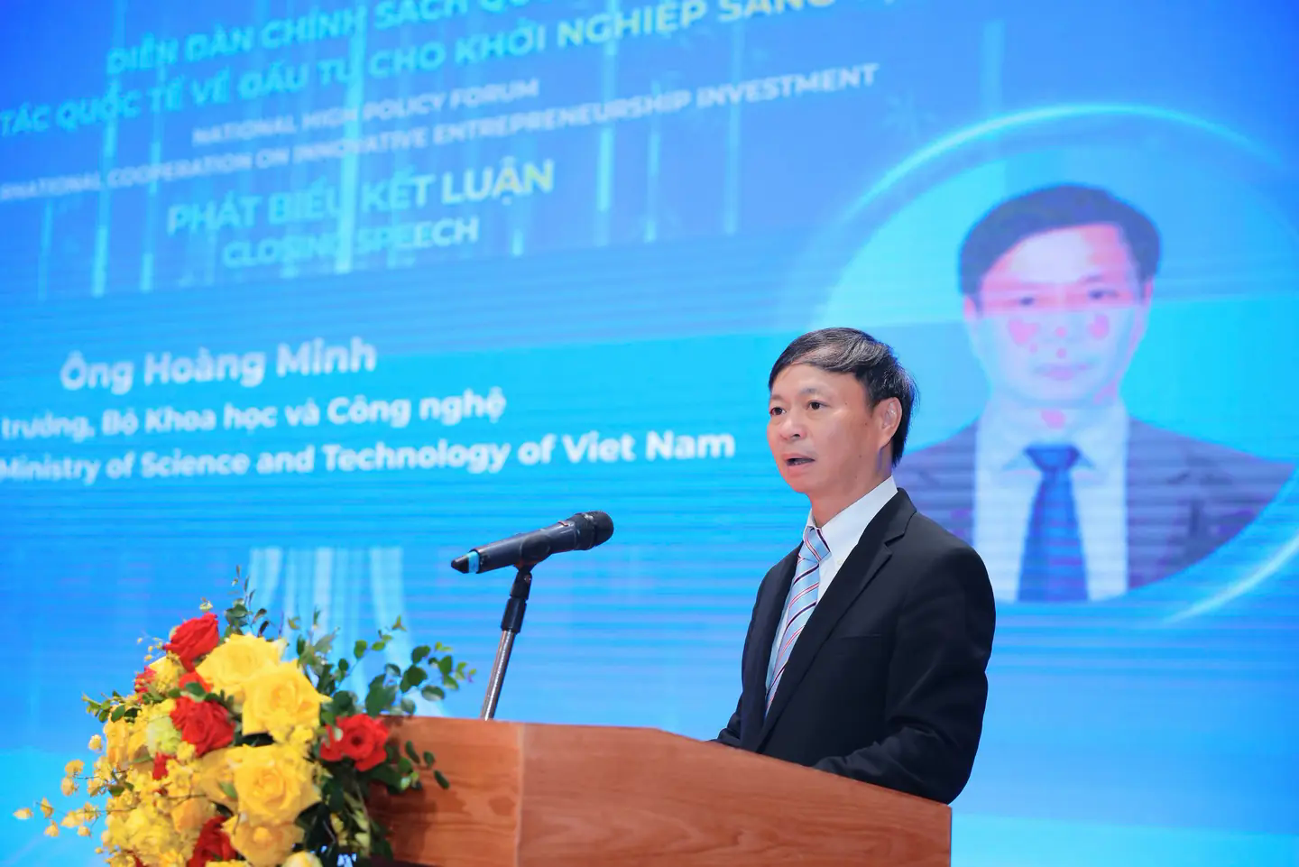 Đ&agrave;i PTTH H&agrave; Nội