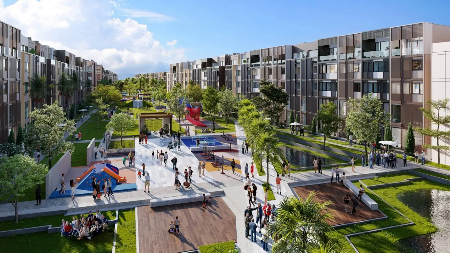 Đ&agrave;i PTTH H&agrave; Nội