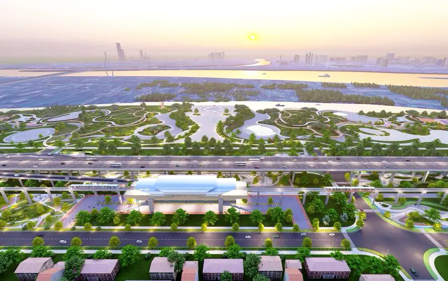 Đ&agrave;i PTTH H&agrave; Nội