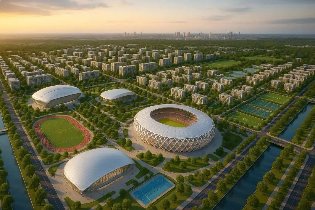 Đ&agrave;i PTTH H&agrave; Nội