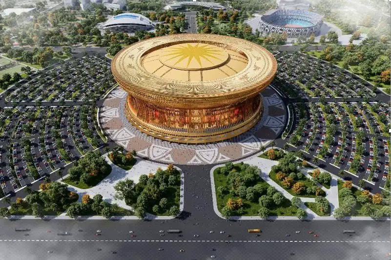 Đ&agrave;i PTTH H&agrave; Nội