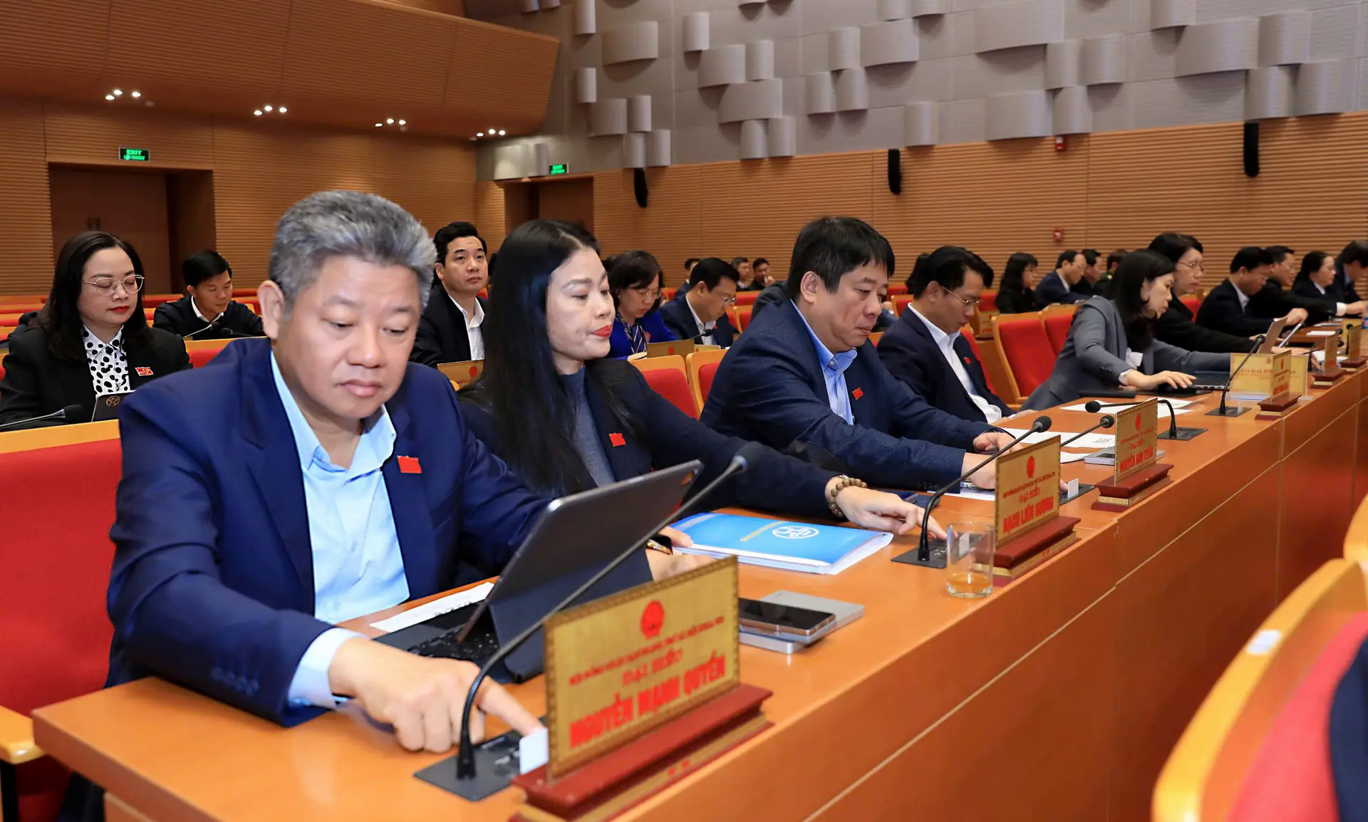 Đ&agrave;i PTTH H&agrave; Nội