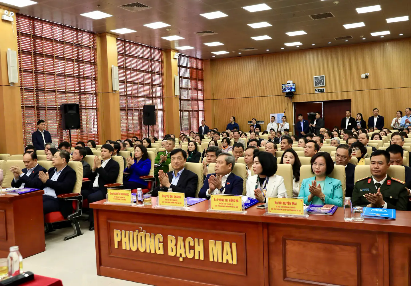 Đ&agrave;i PTTH H&agrave; Nội