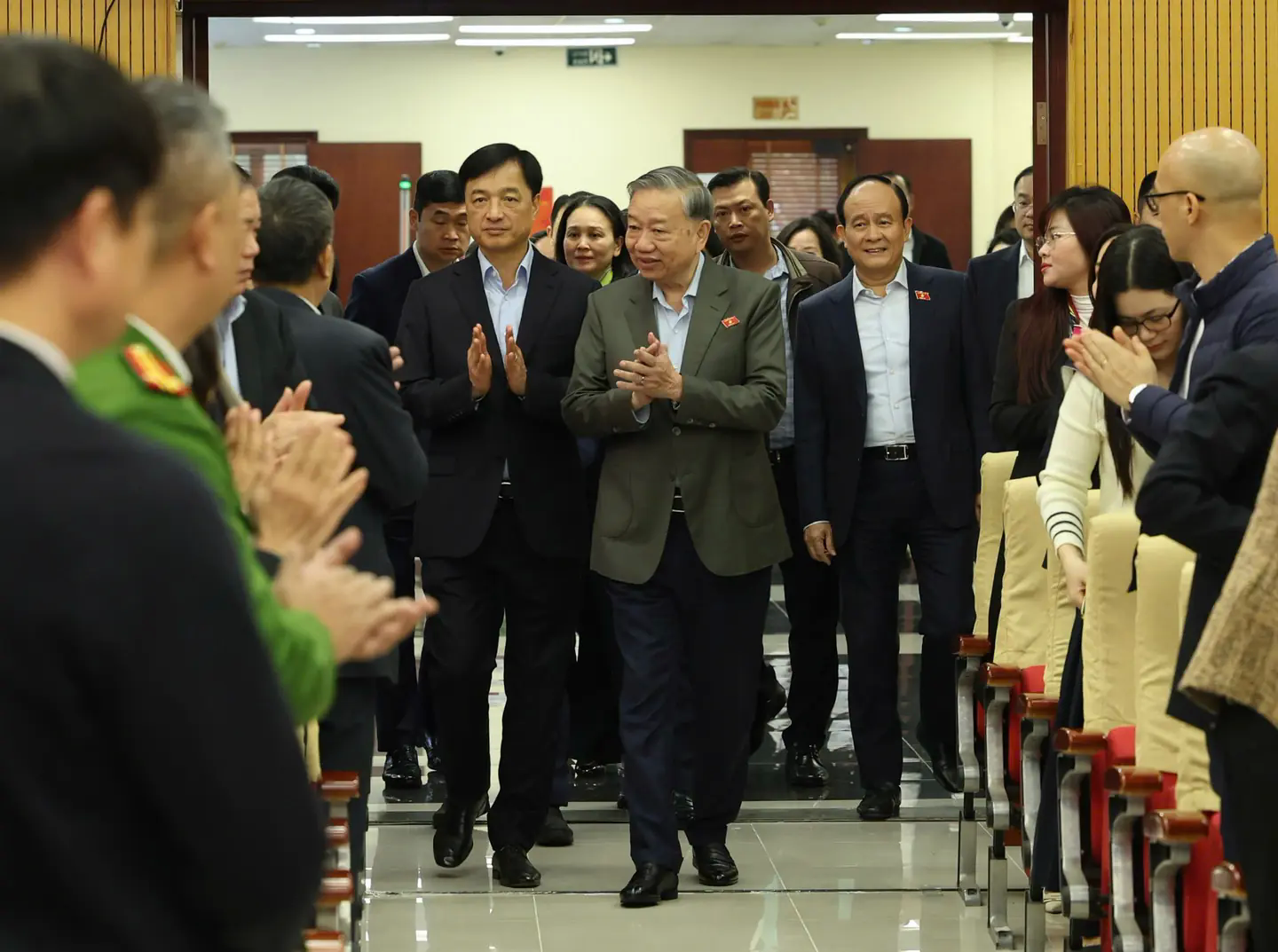 Đ&agrave;i PTTH H&agrave; Nội