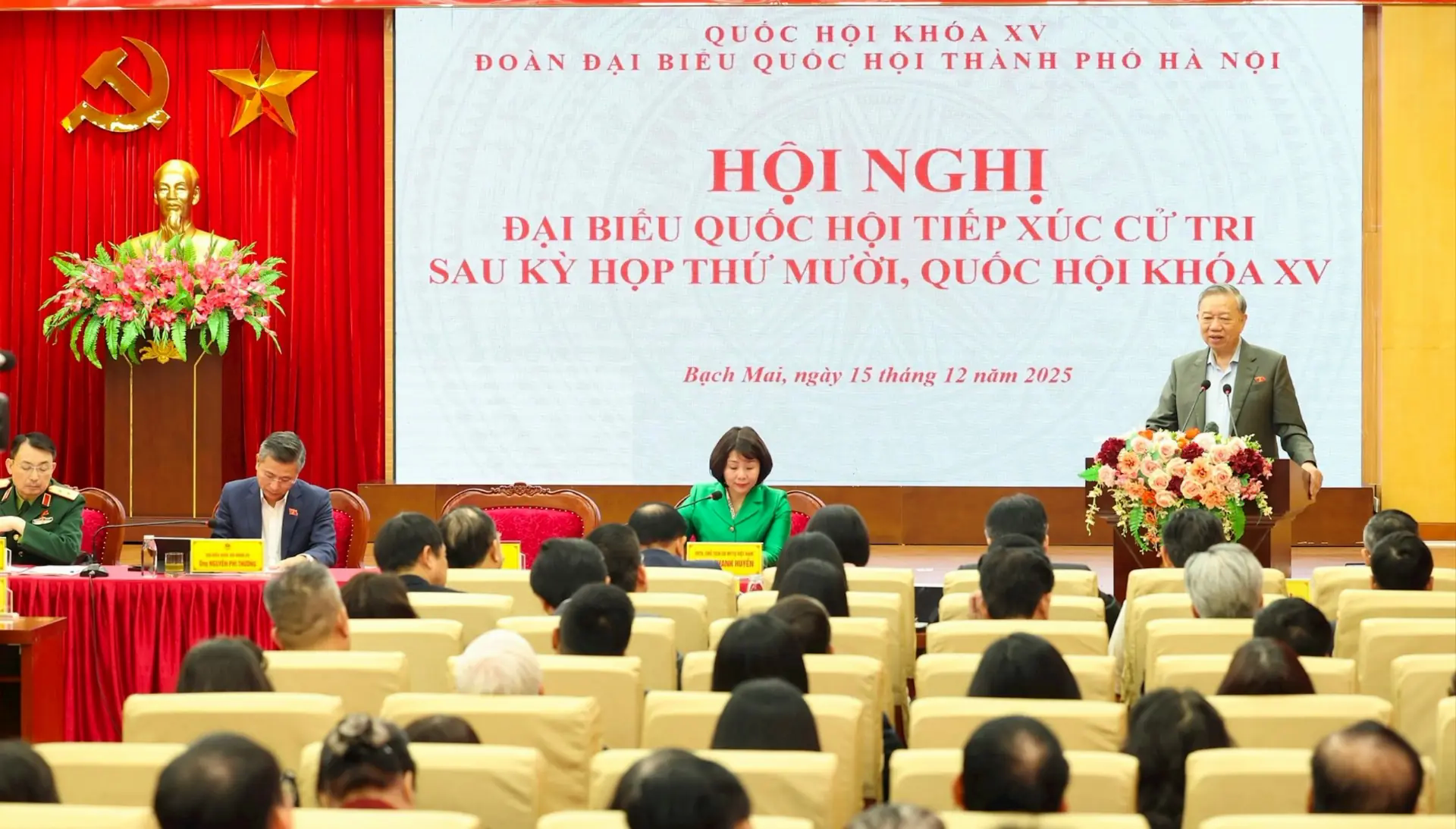 Đ&agrave;i PTTH H&agrave; Nội