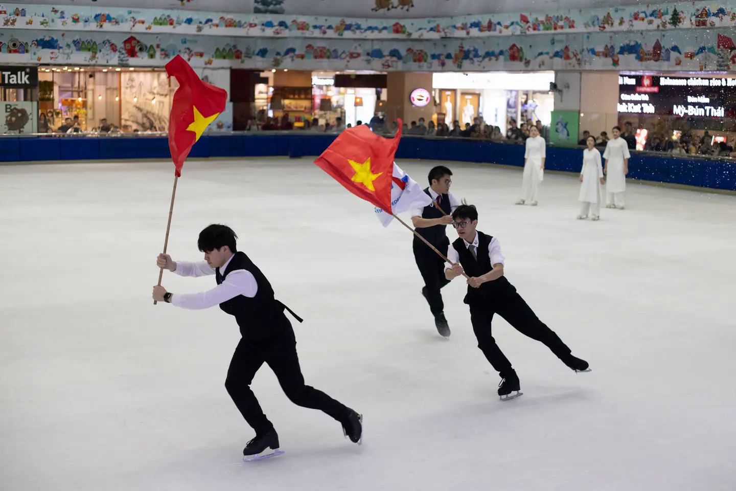 Đ&agrave;i PTTH H&agrave; Nội