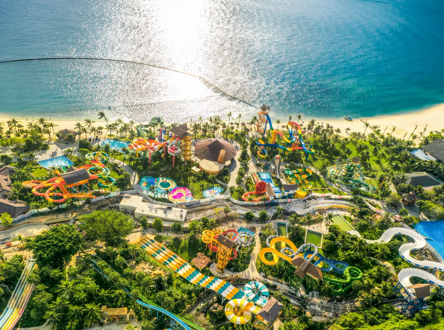 Đ&agrave;i PTTH H&agrave; Nội