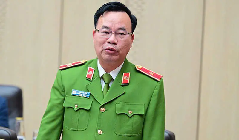 Đ&agrave;i PTTH H&agrave; Nội