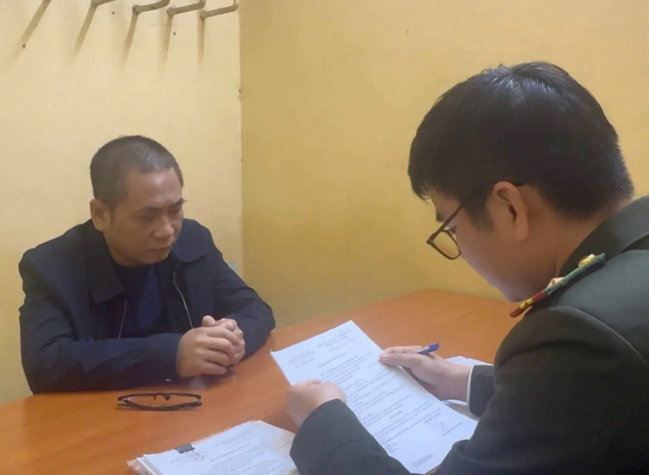 Đ&agrave;i PTTH H&agrave; Nội