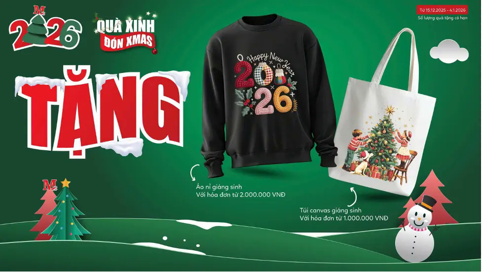 Đ&agrave;i PTTH H&agrave; Nội