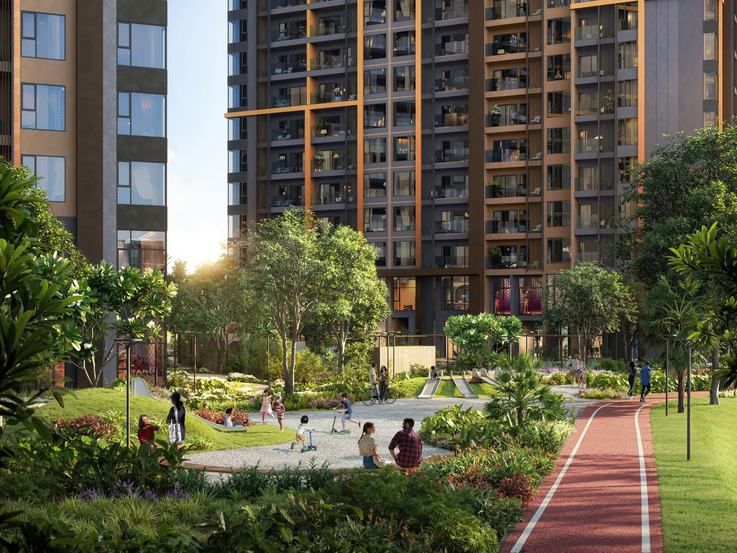 Đ&agrave;i PTTH H&agrave; Nội