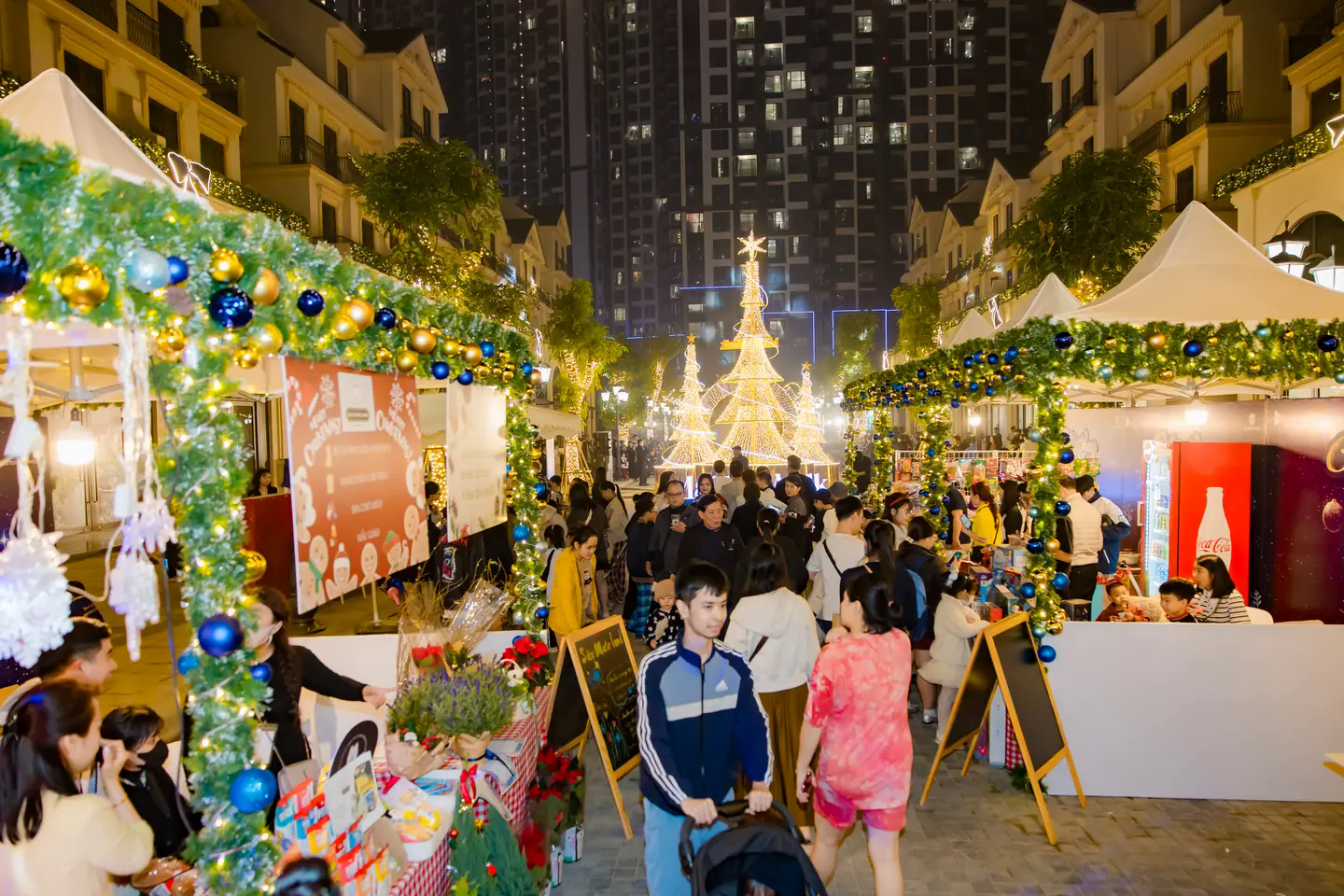 Đ&agrave;i PTTH H&agrave; Nội
