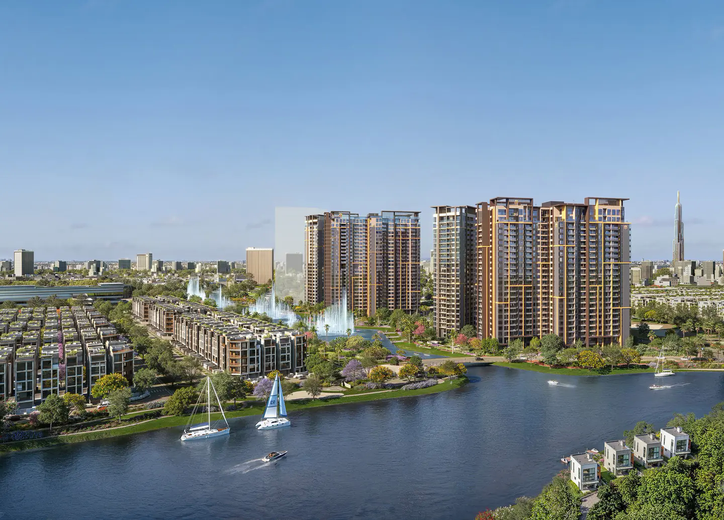 Đ&agrave;i PTTH H&agrave; Nội