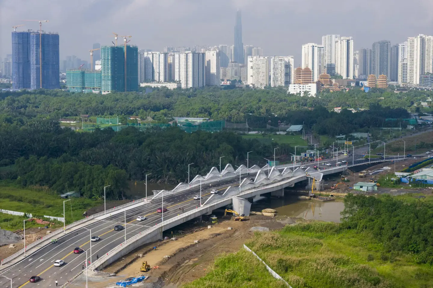 Đ&agrave;i PTTH H&agrave; Nội
