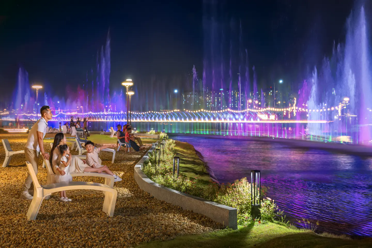 Đ&agrave;i PTTH H&agrave; Nội