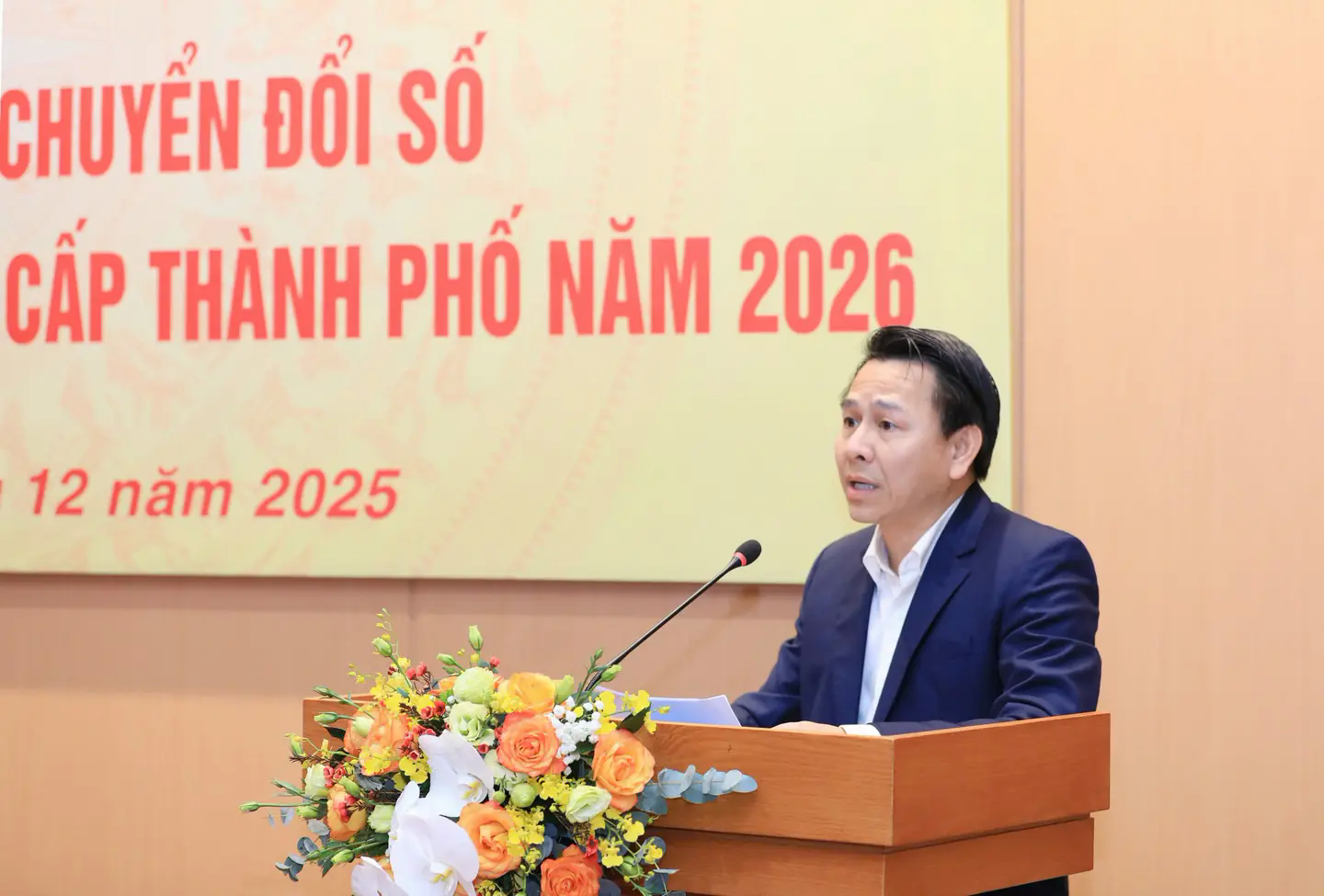 Đ&agrave;i PTTH H&agrave; Nội