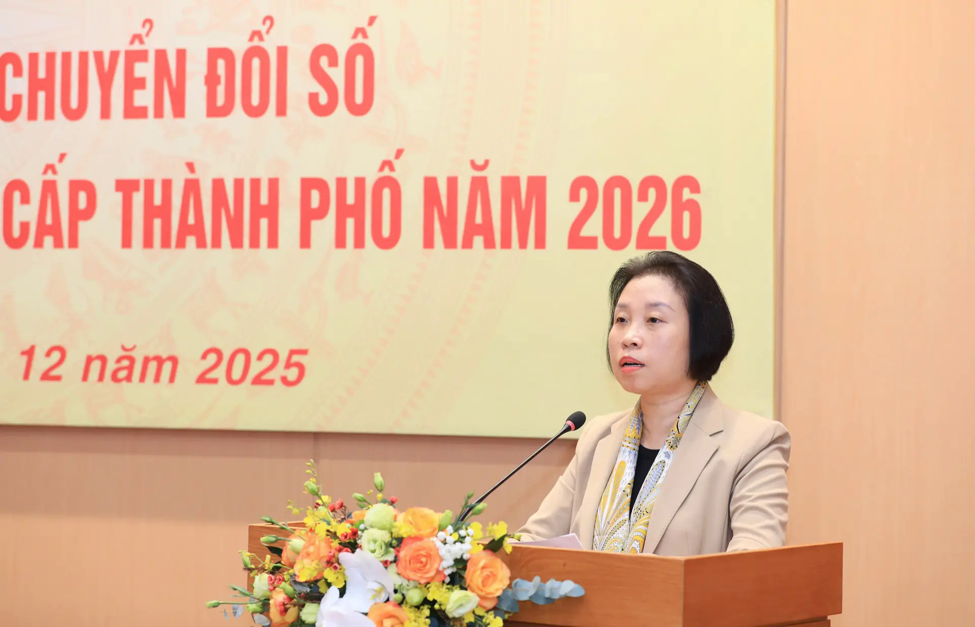 Đ&agrave;i PTTH H&agrave; Nội