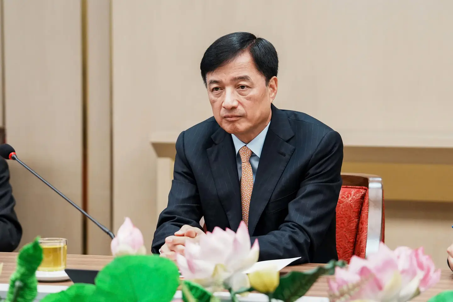 Đ&agrave;i PTTH H&agrave; Nội