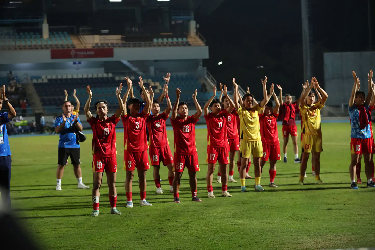Đ&agrave;i PTTH H&agrave; Nội