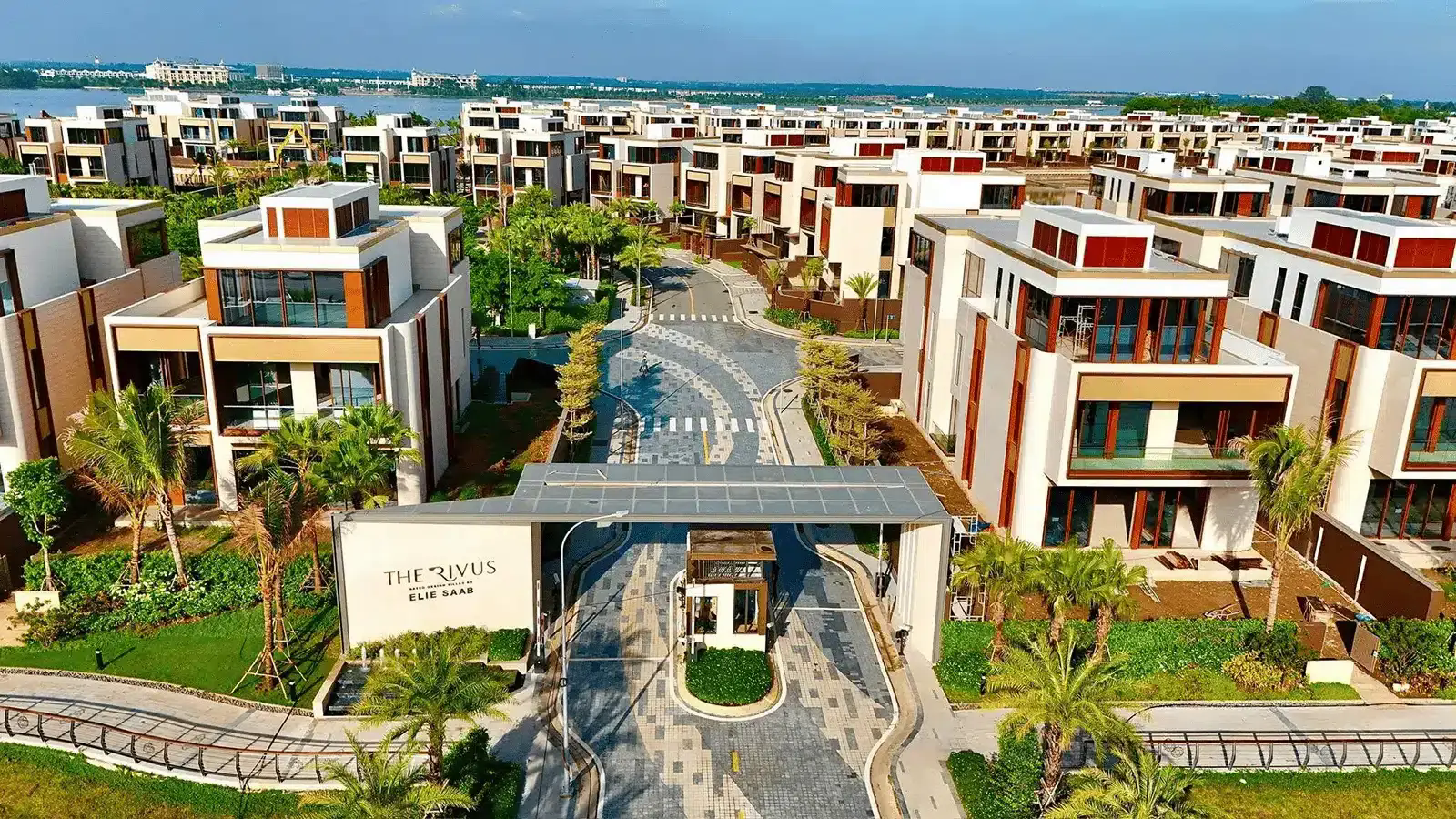 Đ&agrave;i PTTH H&agrave; Nội