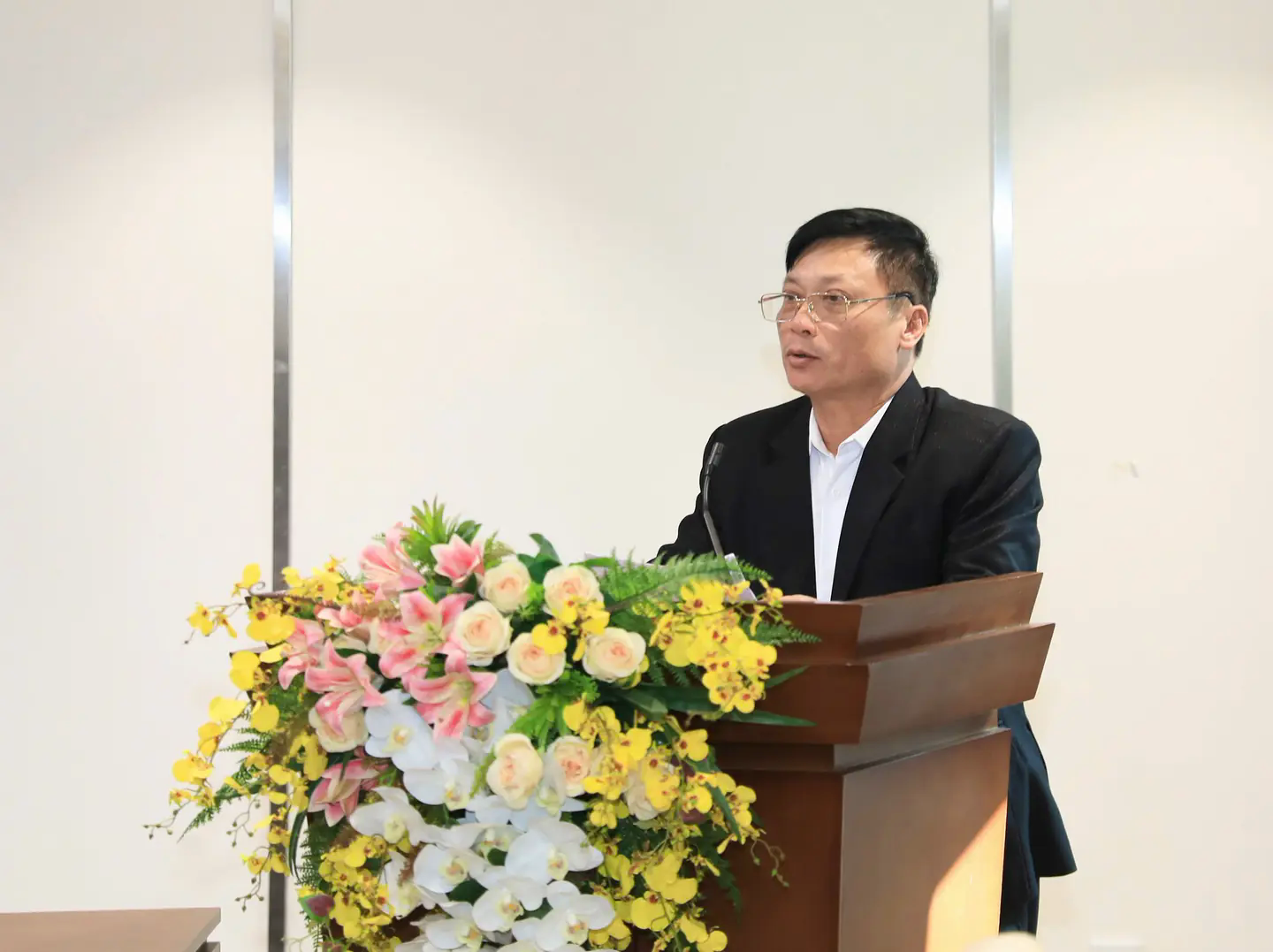 Đ&agrave;i PTTH H&agrave; Nội