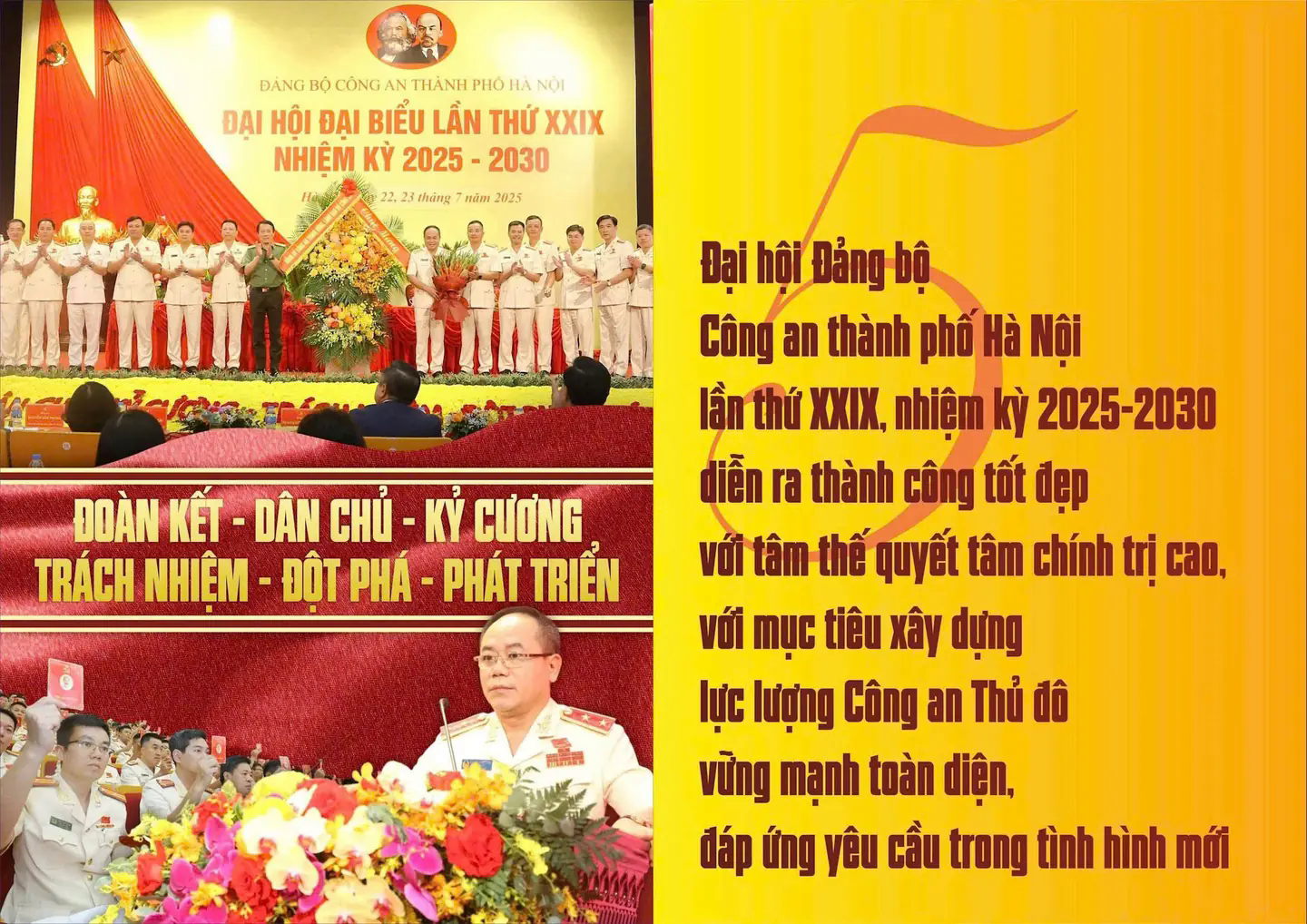 Đ&agrave;i PTTH H&agrave; Nội