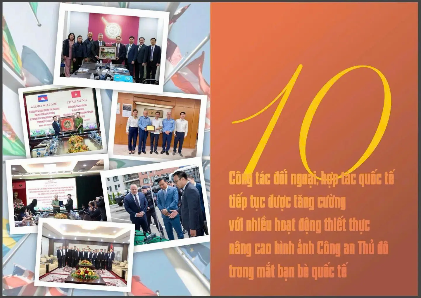 Đ&agrave;i PTTH H&agrave; Nội