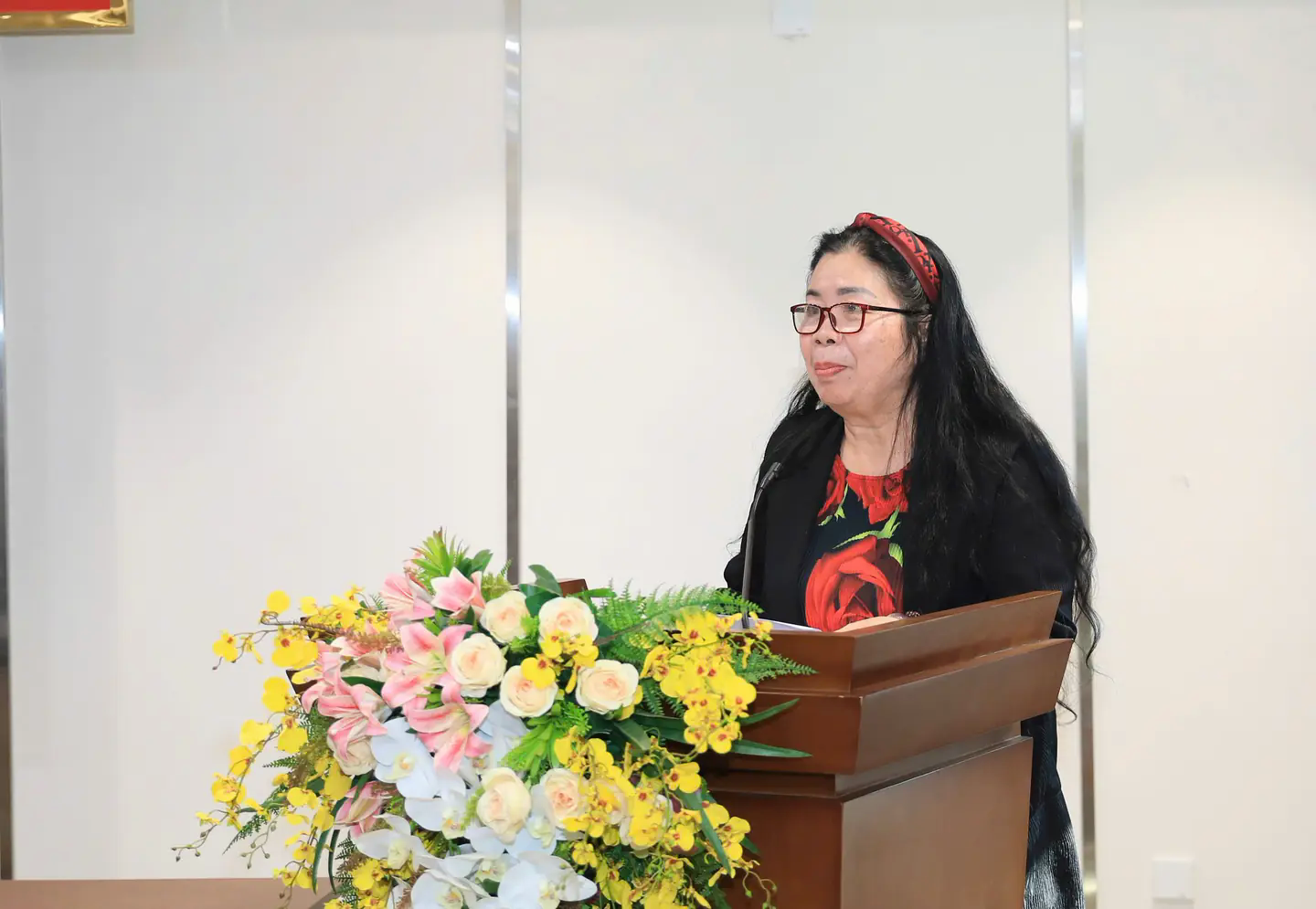 Đ&agrave;i PTTH H&agrave; Nội