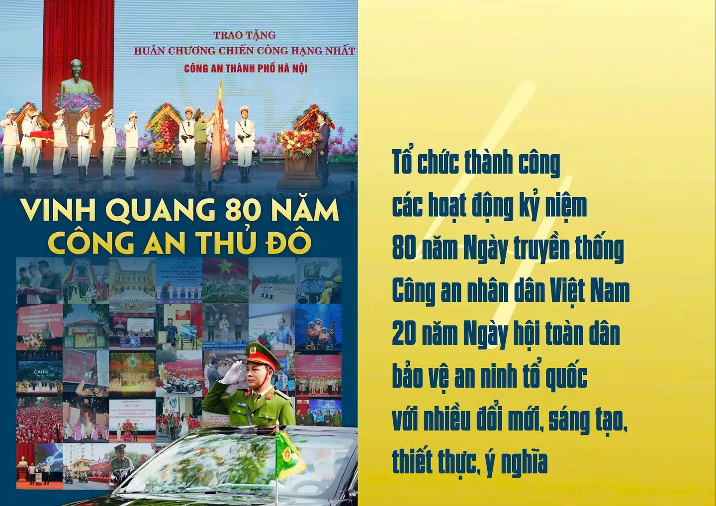 Đ&agrave;i PTTH H&agrave; Nội
