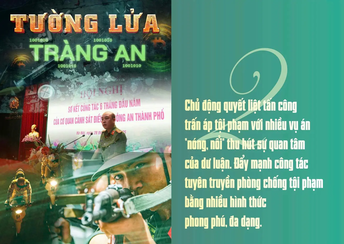 Đ&agrave;i PTTH H&agrave; Nội