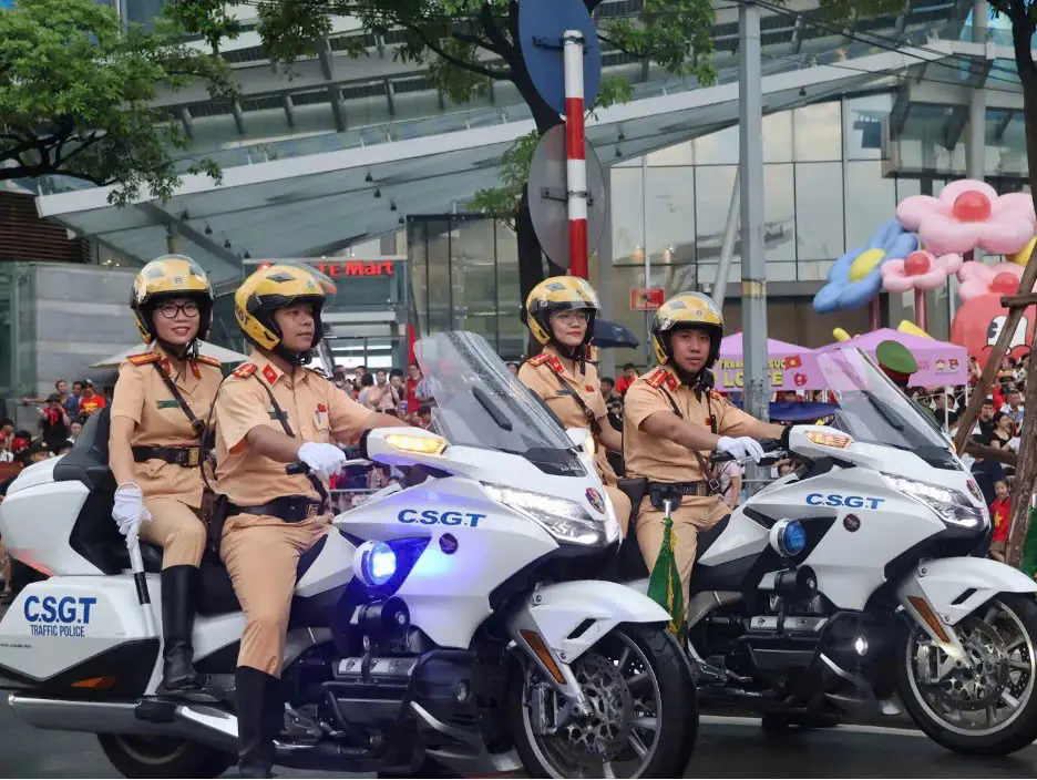 Đ&agrave;i PTTH H&agrave; Nội