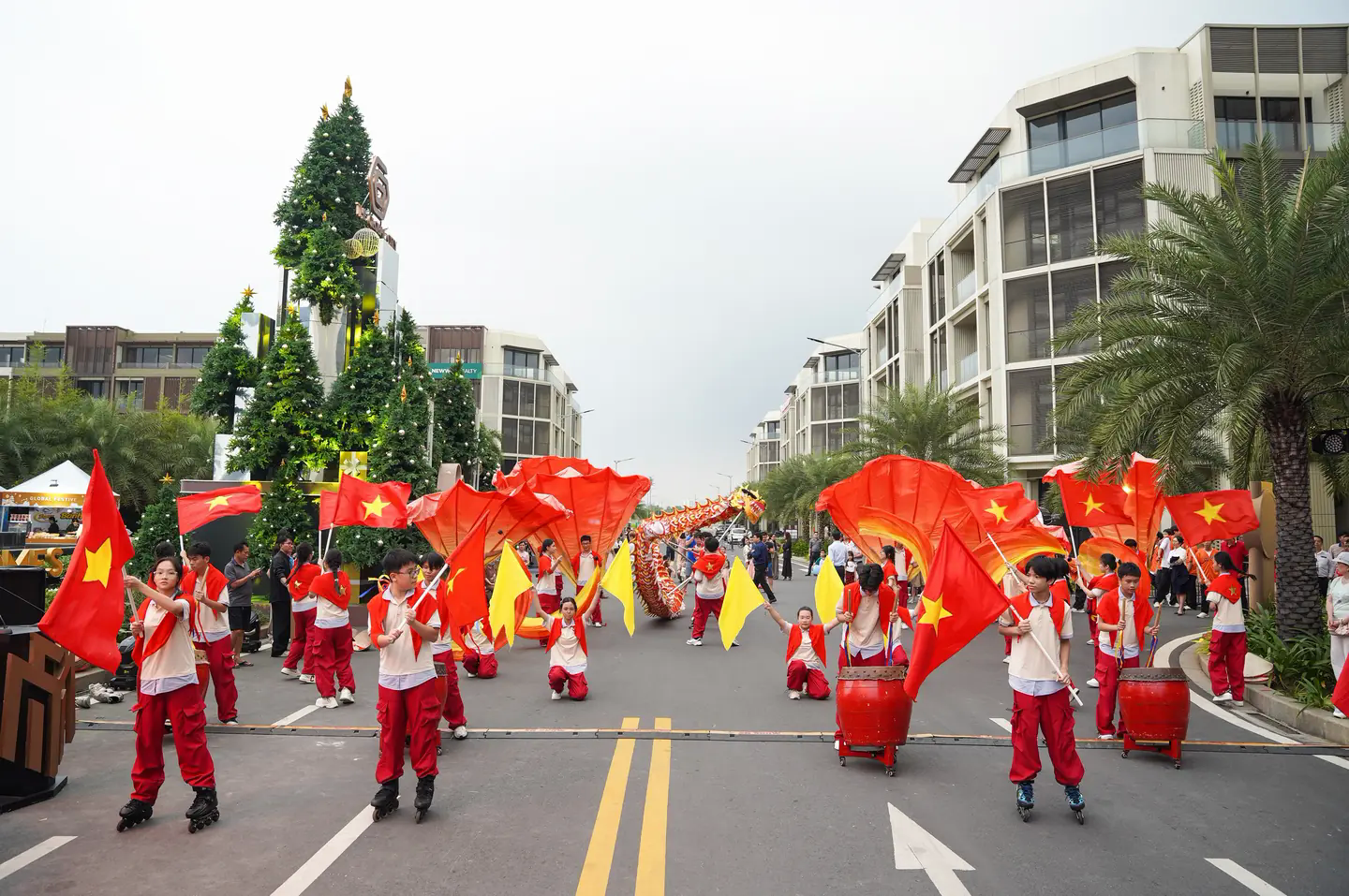 Đ&agrave;i PTTH H&agrave; Nội
