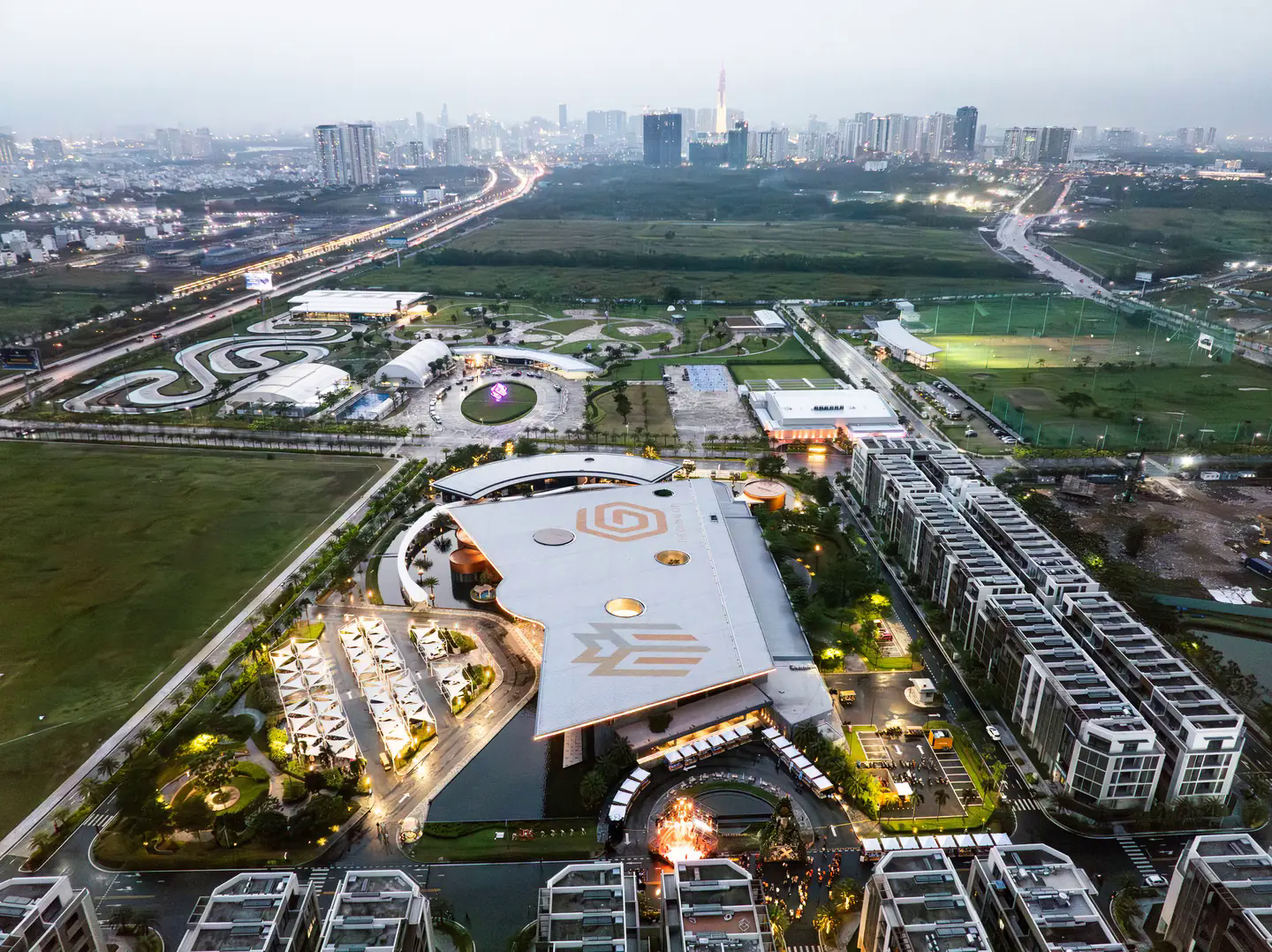 Đ&agrave;i PTTH H&agrave; Nội
