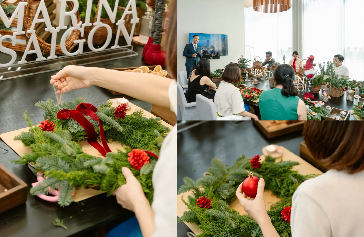 Đ&agrave;i PTTH H&agrave; Nội