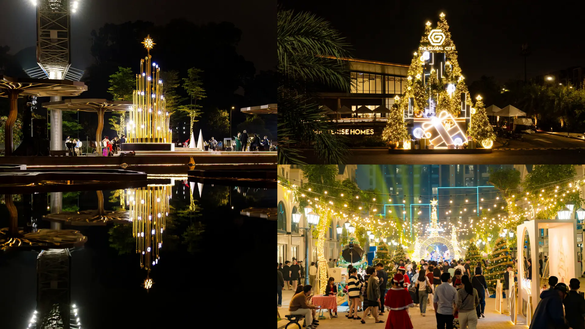 Đ&agrave;i PTTH H&agrave; Nội