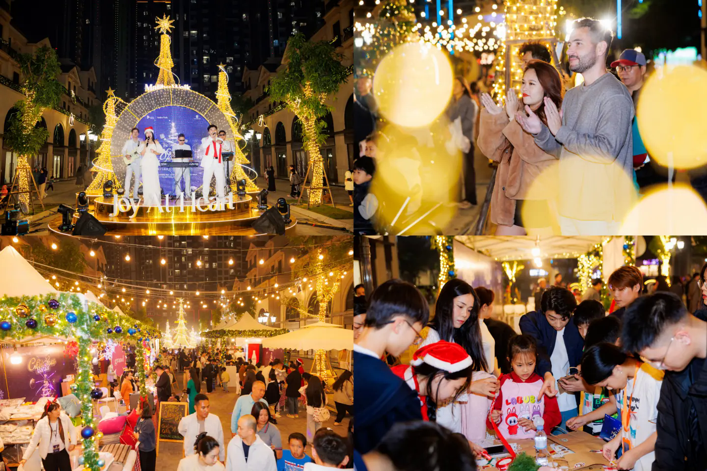 Đ&agrave;i PTTH H&agrave; Nội
