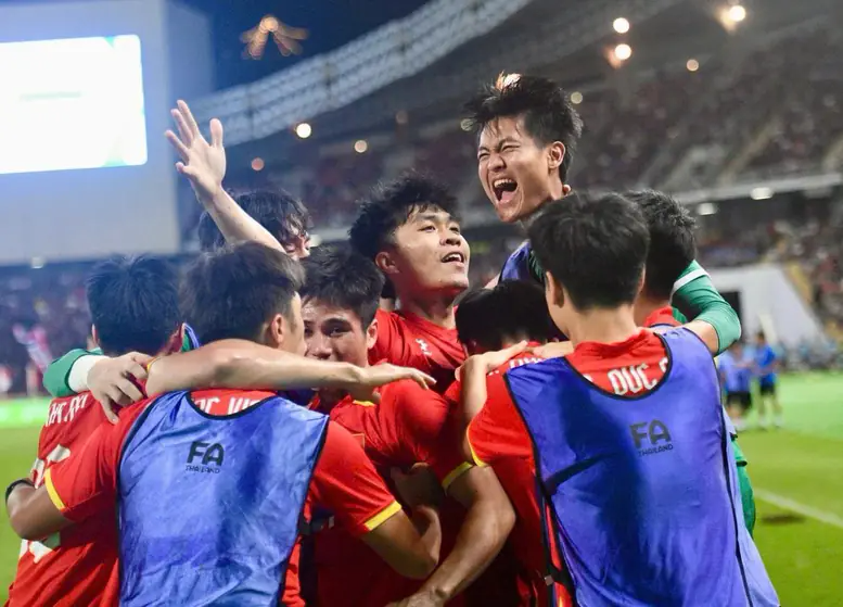 Đ&agrave;i PTTH H&agrave; Nội